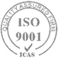 certificate_09