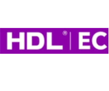 HDL ECU