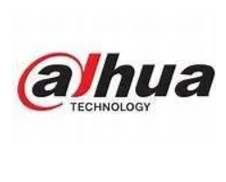 dahua logo1