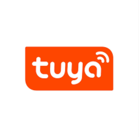 tuya